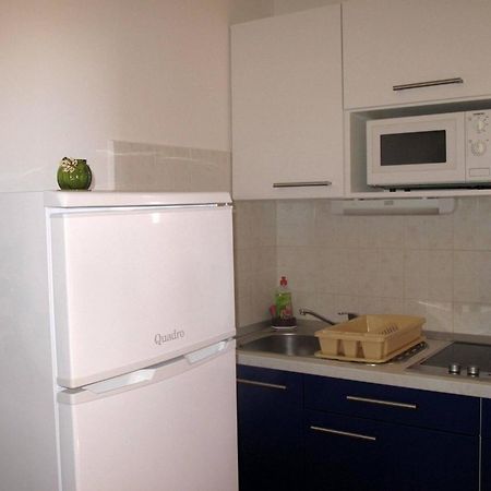 Apartments Mia Стари Град Стая снимка