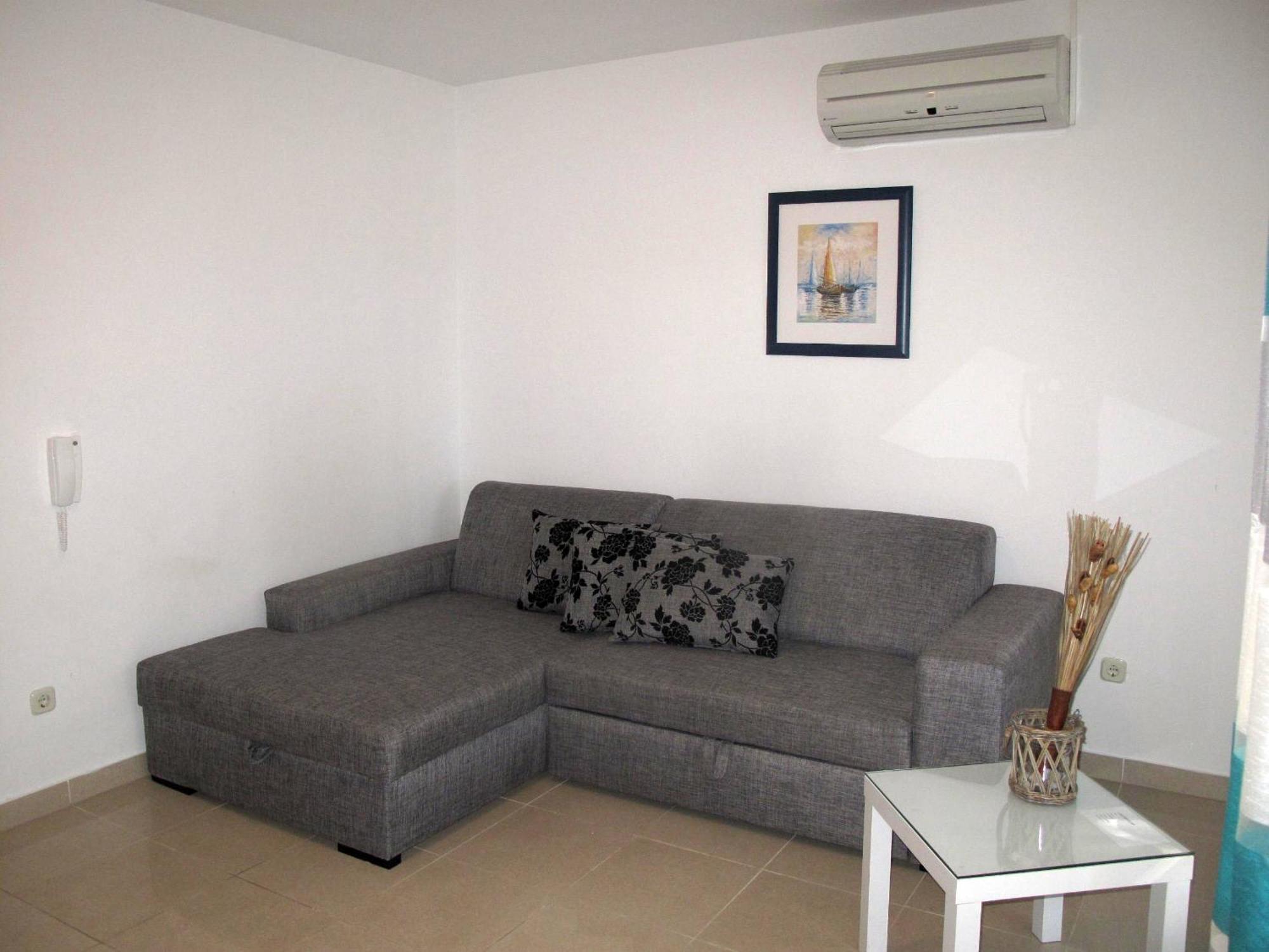 Apartments Mia Стари Град Стая снимка